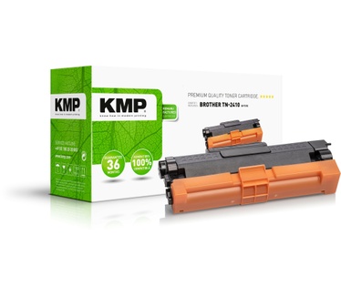 KMP 1267,0000