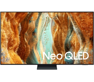 Samsung 75" Neo QLED 4K Samsung Vision AI Smart TV QN77F Mini LED (2025)