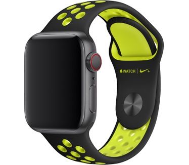 Apple MTMN2ZM/A