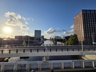 Cameratest - Ultrawide
