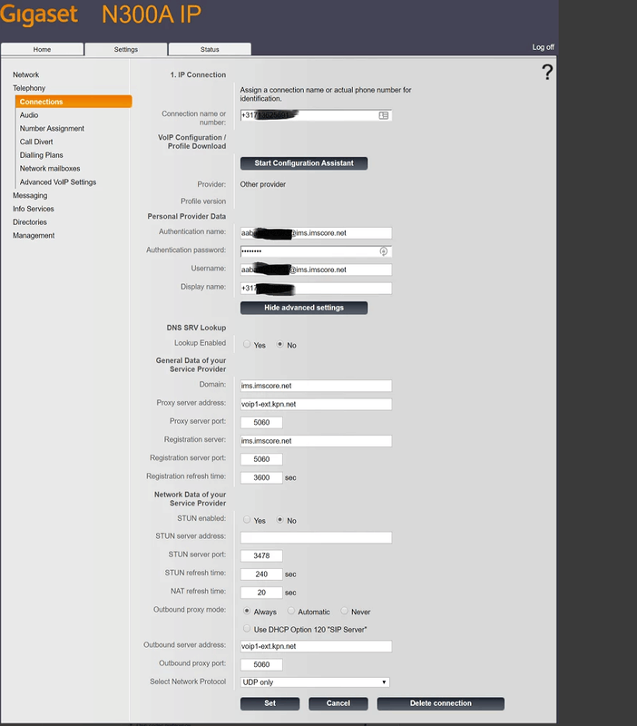 Afbeeldingslocatie: https://tweakers.net/i/5nSCF2J5dOR7rDIIqAyl3SaIpXc=/x800/filters:strip_exif()/f/image/4kjwSEgUJDKYACiKupTKK4Lu.png?f=fotoalbum_large