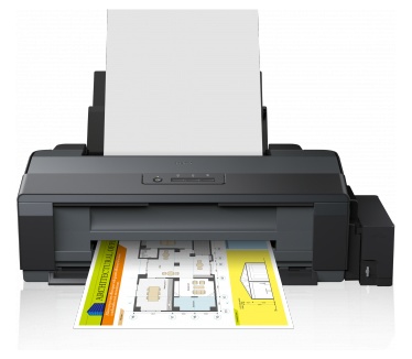 Epson EcoTank ET-14000