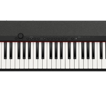 Casio CT-S1