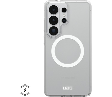 Urban Armor Gear Scout