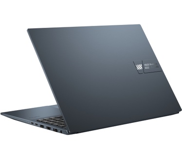 ASUS K6602VU-MX127X