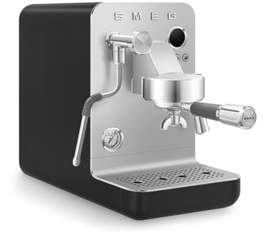 Smeg EMC02BLMEU