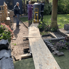 Afbeeldingslocatie: https://tweakers.net/i/5nY3ocDNHbx2E2tp5QeQqqpbukI=/232x232/filters:strip_exif()/f/image/rrKx4KB4LN1jZRTsC1tvwQUC.png?f=fotoalbum_tile