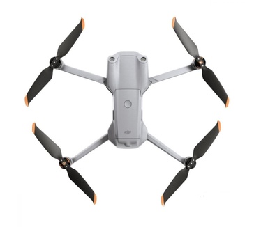 DJI 911612
