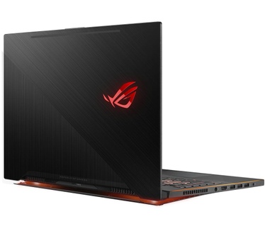 Asus GM501GM-EI005T