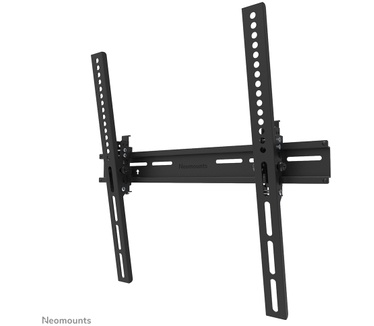 Neomounts by Newstar Neomounts by Newstar TV wandsteun