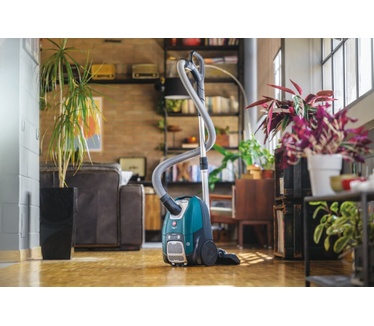 Hoover HE530ALG 011