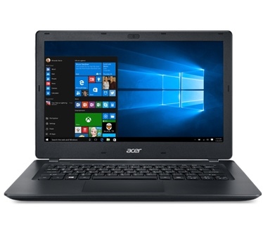 Acer TravelMate P238-M-P2RT