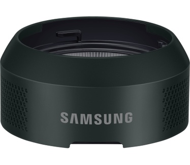 Samsung Jet™ 85 Multi steelstofzuiger VS20C852CTN/WA