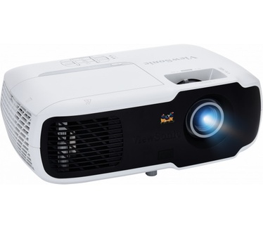 ViewSonic PA502XP