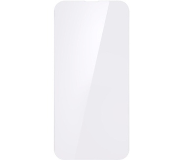 Speck ShieldView