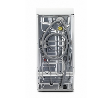 AEG L61260TL