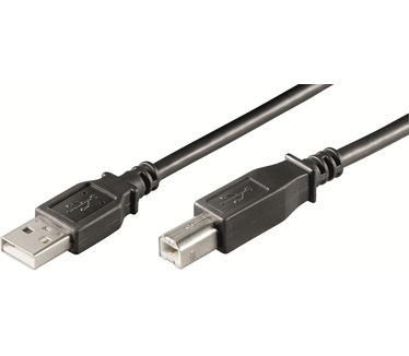 Ewent EW-UAB-030