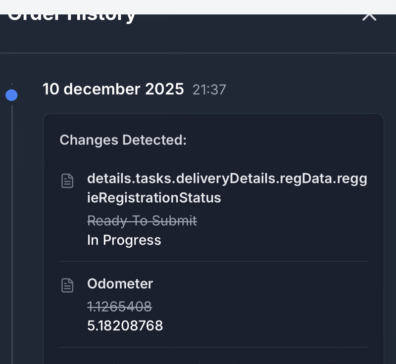 Afbeeldingslocatie: https://tweakers.net/i/5nd01kVVoeMU8y-CBqusK11H4oM=/800x/filters:strip_exif()/f/image/8HfCzodBbeRSkC0pXuGqztHy.png?f=fotoalbum_large