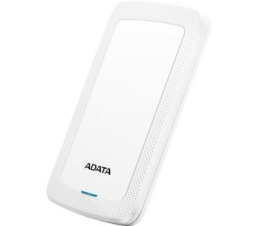 Adata HV300 2TB Wit