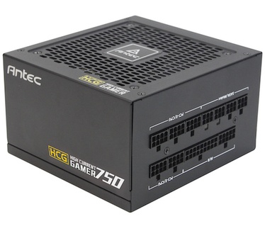 Antec HCG850