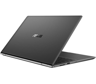 Asus RX562FD-A1046T