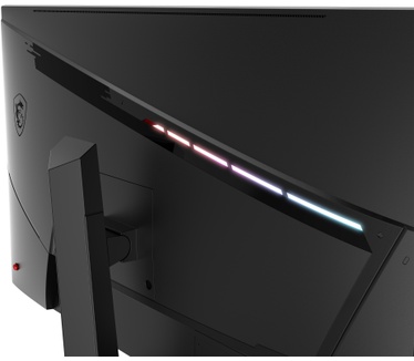 MSI MAG321QR QD
