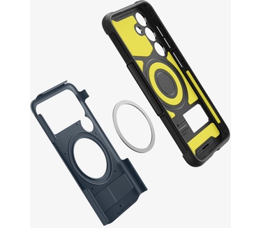 Spigen Slim Armor