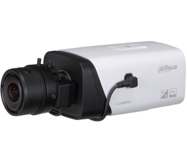 Dahua HAC-HF3231E-T