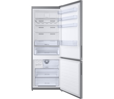 Samsung RB46TS174SA