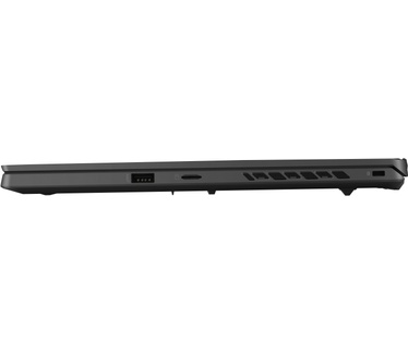ASUS GA503QC-HQ080T-BE