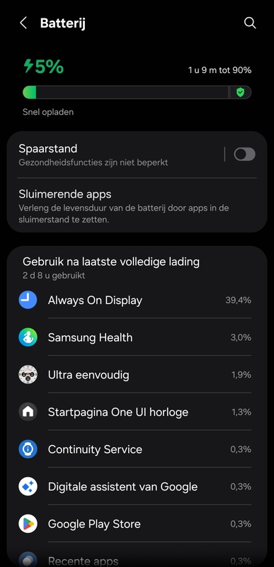 Afbeeldingslocatie: https://tweakers.net/i/5nj-h8BXZk3v9feM_2ge5XtJ1Xc=/x800/filters:strip_icc():strip_exif()/f/image/FMSqqrfAbw3Q6ue370SucjiD.jpg?f=fotoalbum_large