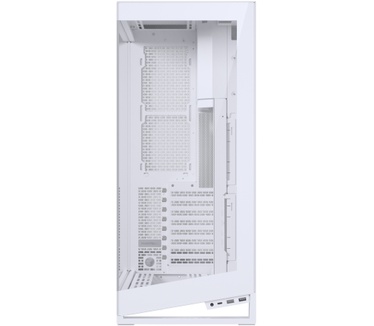 Phanteks NV7 Wit
