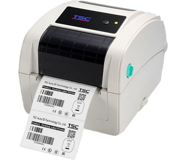 TSC TC200
