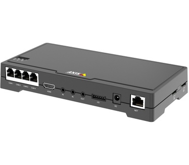 Axis FA54