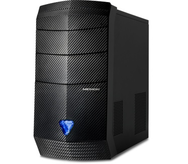 Medion Akoya P5334 I