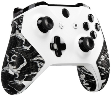 Lizard Skins DSP