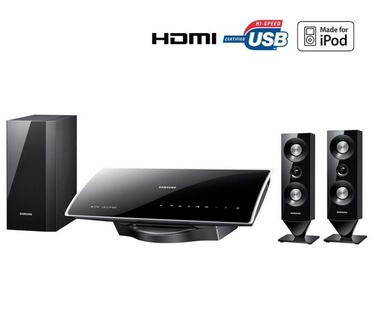 Samsung HT-C720