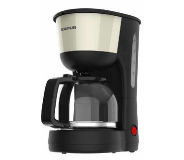 Taurus Verona Vintage Cream