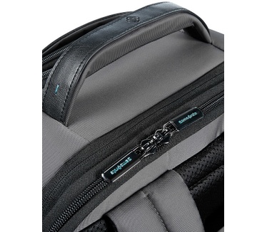 Samsonite Spectrolite 2.0 Laptop Backpack