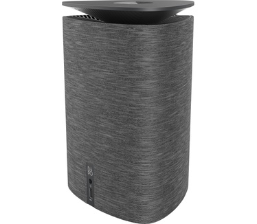 HP Pavilion Wave 600-a108nb