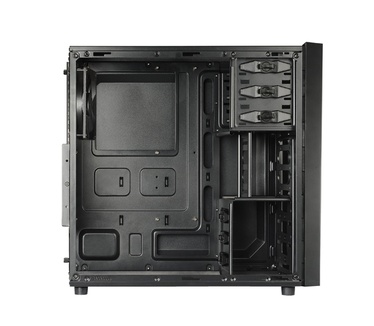 Lepa LPC306