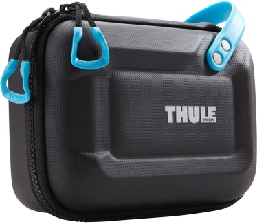Thule Legend