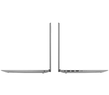 Lenovo ideapad Slim 1-14AST-05 (81VS004JMH)