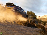 WRC 6