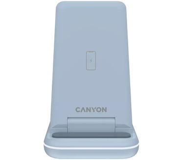 Canyon WS-304