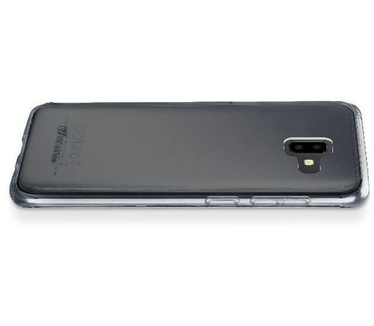 Vivanco CLEARDUOGALJ6PL18T