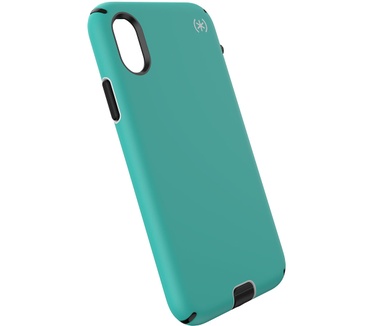 Speck Presidio SPORT iPhone XS / X