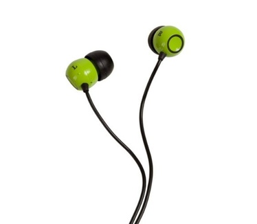 Pioneer SE-CL07 (Blauw)