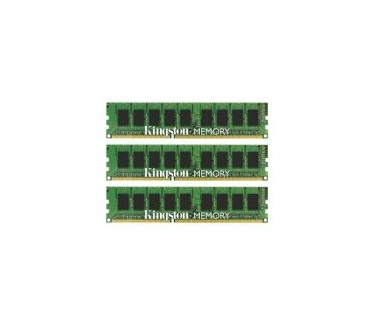 Kingston ValueRAM KVR16E11K3/12