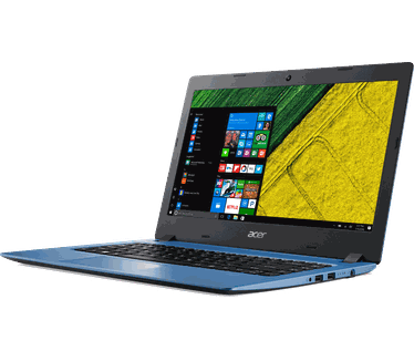 Acer Aspire 1 A114-31-C7PS